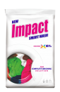 New Impact Smart Wash - Detergent Powder
